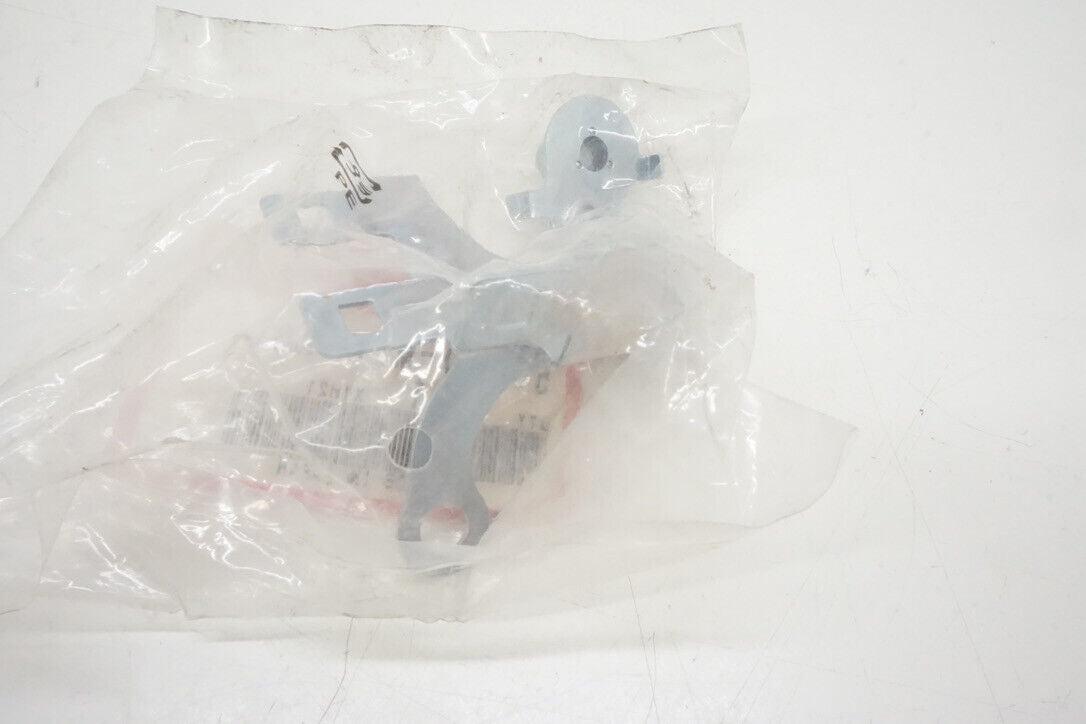 CM Parts
