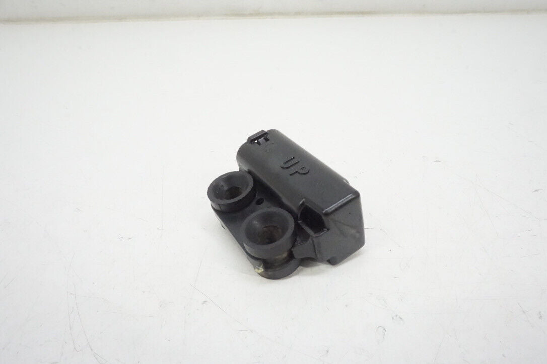 CM Parts