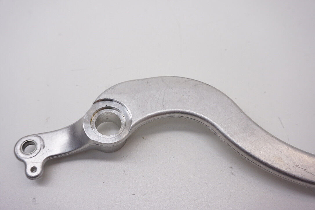 CM Parts