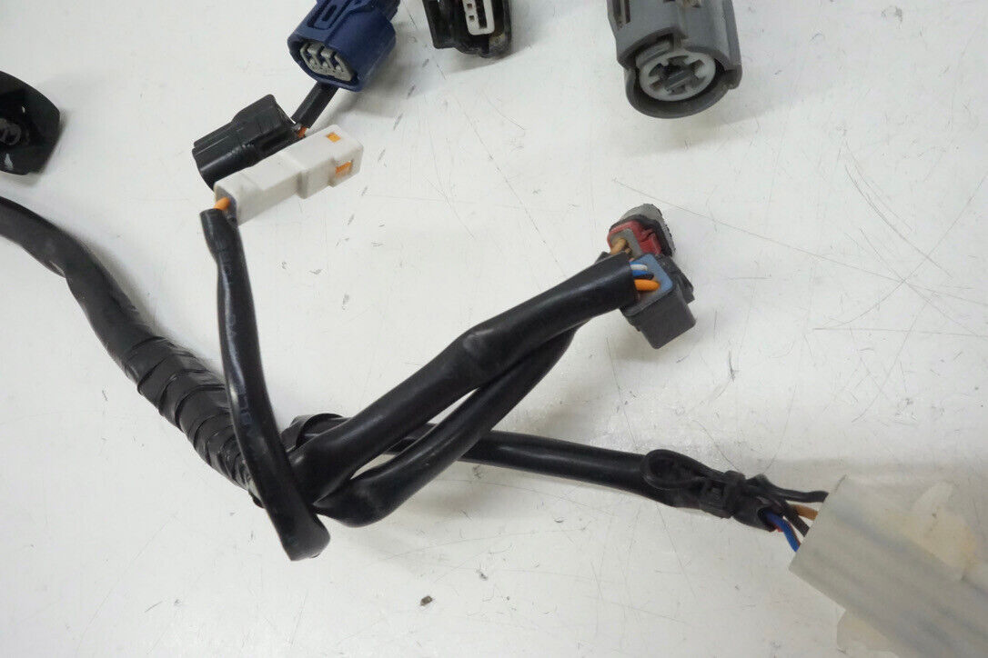 CM Parts