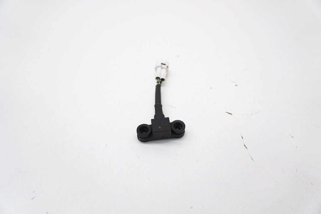 CM Parts