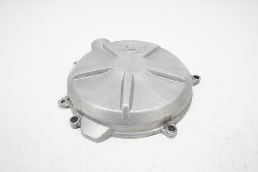 CM Parts