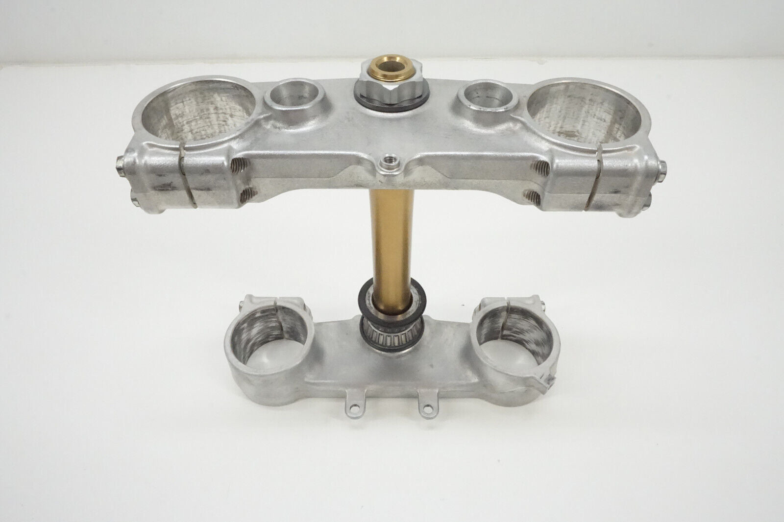 CM Parts