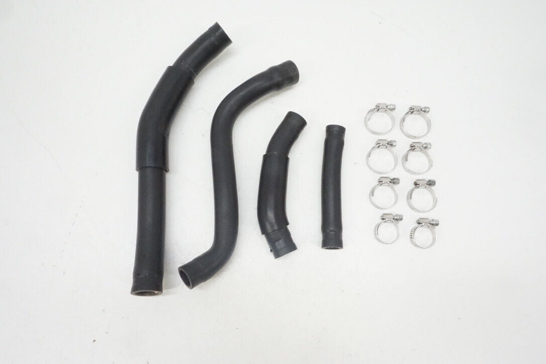 CM Parts
