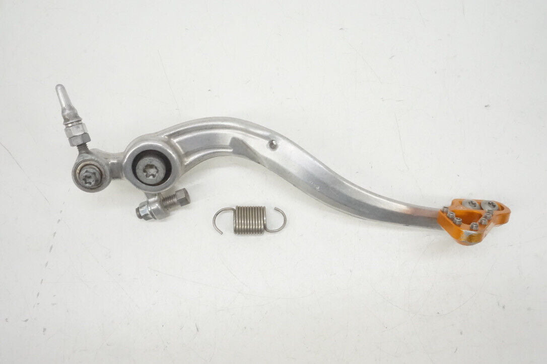 CM Parts