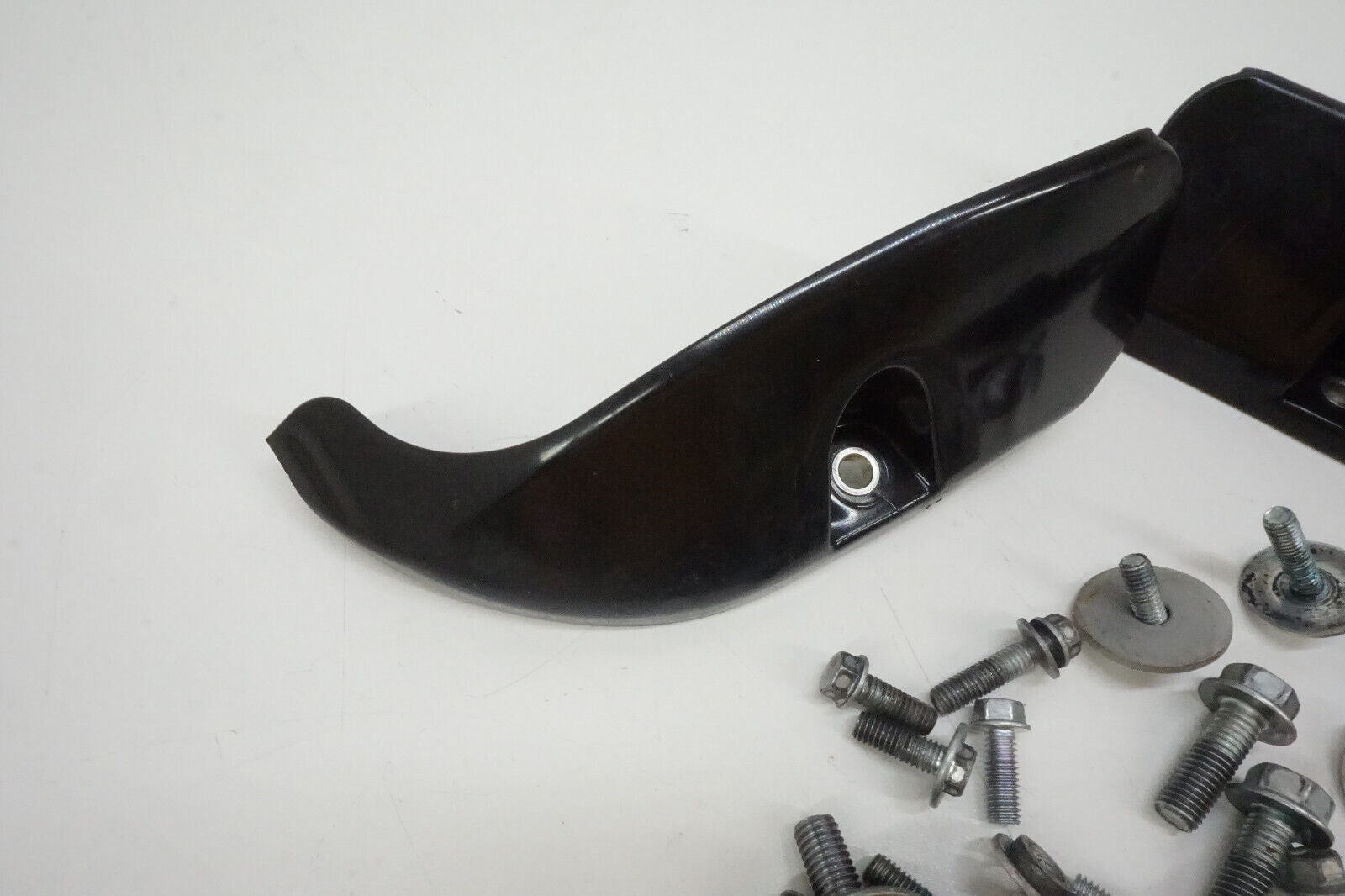 CM Parts