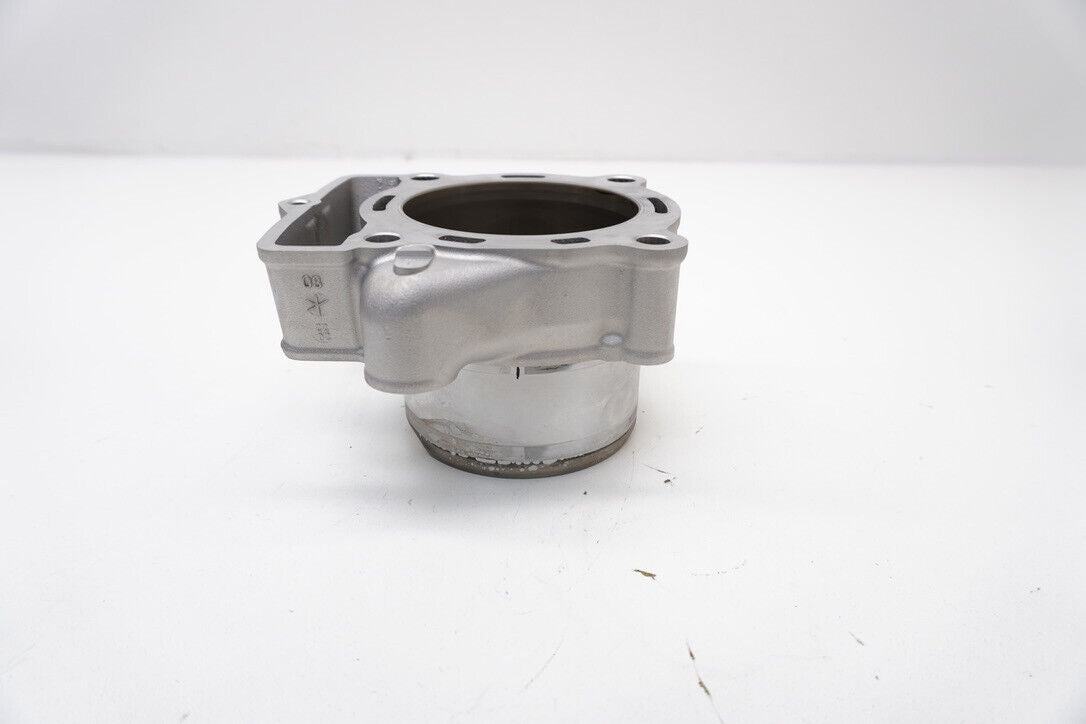CM Parts
