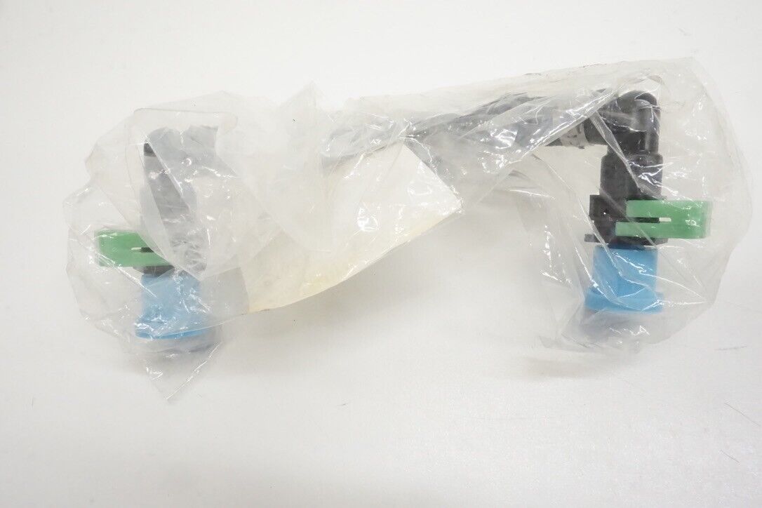 CM Parts