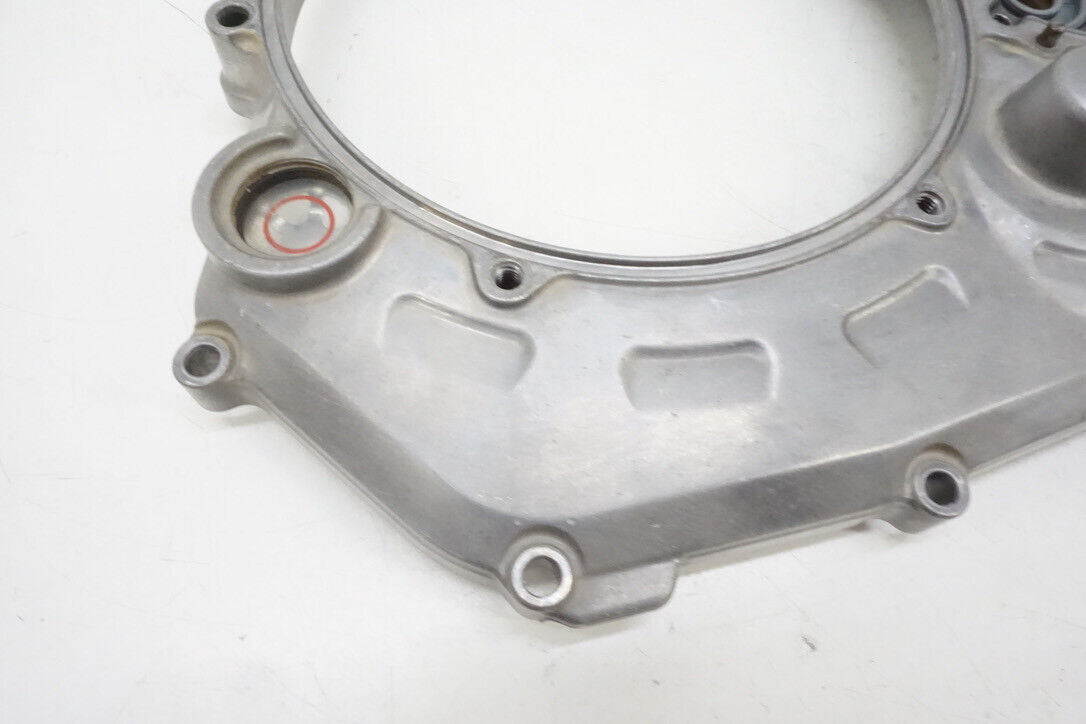 CM Parts