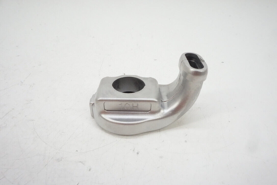 CM Parts