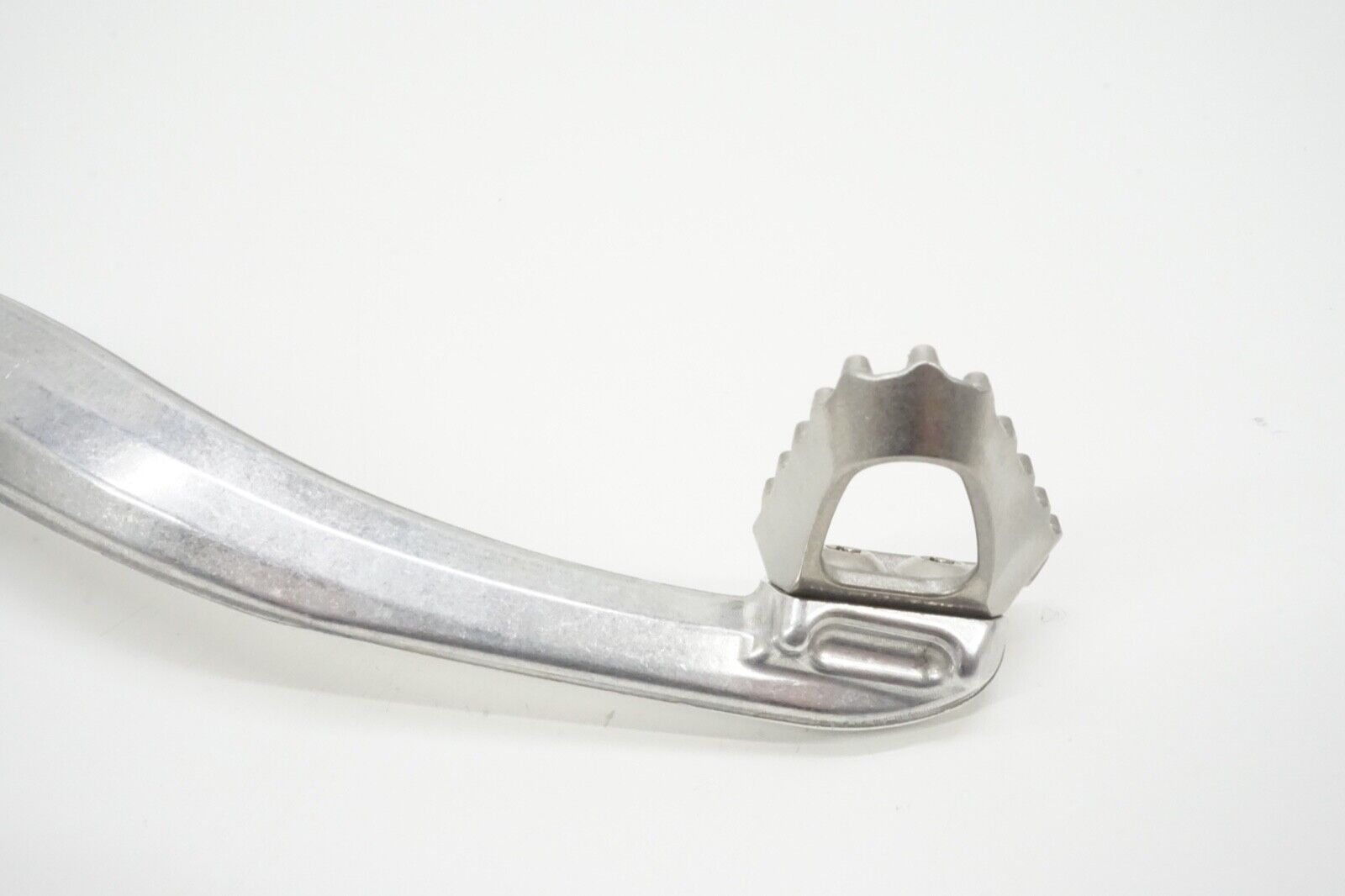 CM Parts
