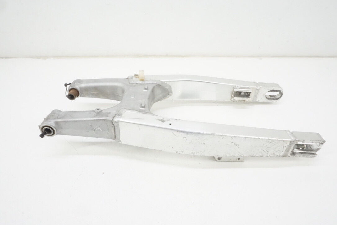 CM Parts