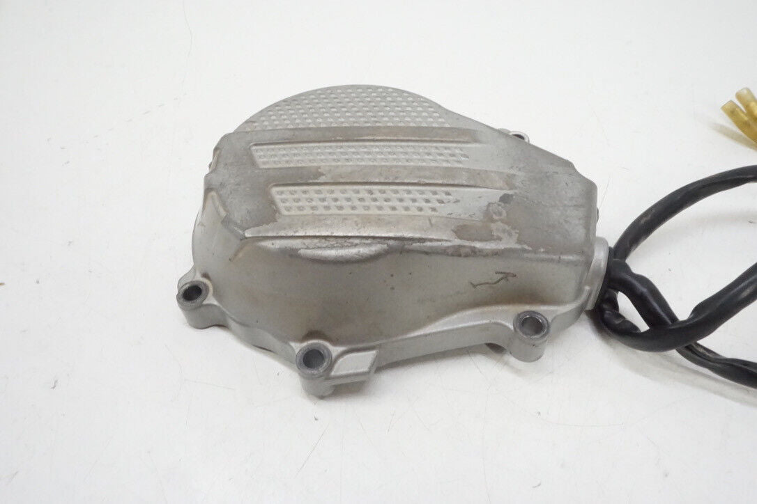 CM Parts
