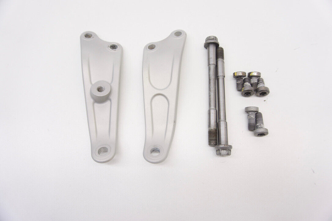 CM Parts