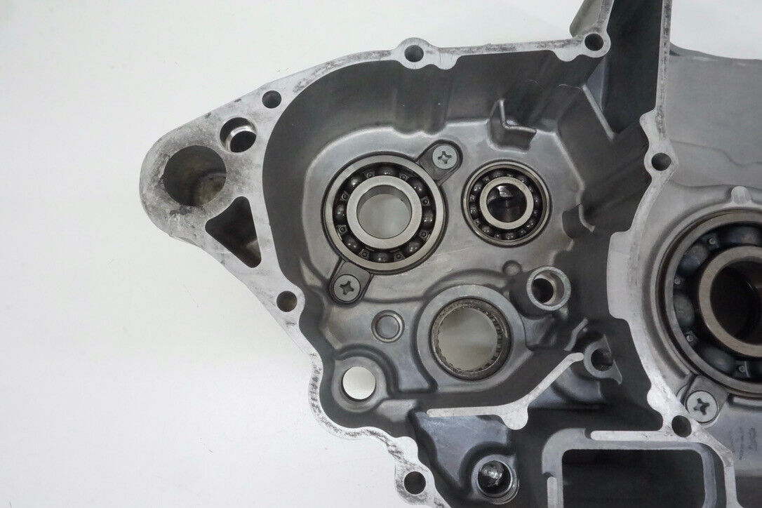 CM Parts