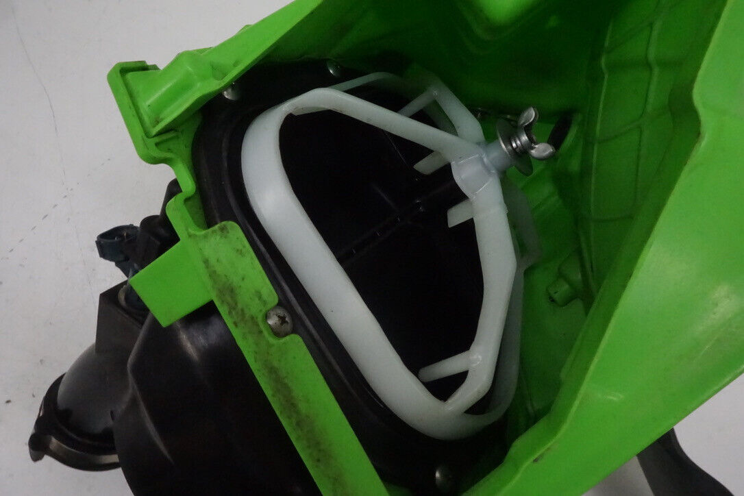 CM Parts
