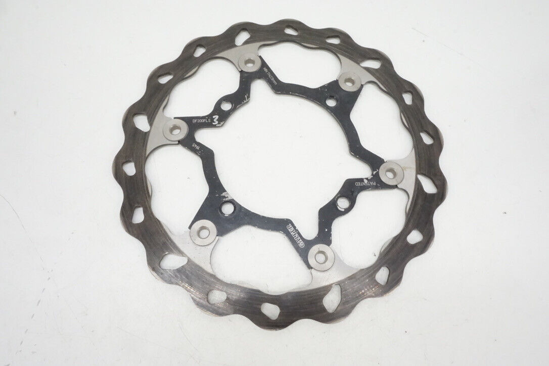CM Parts