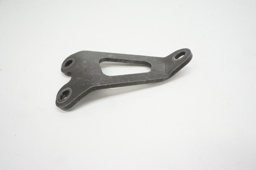 CM Parts