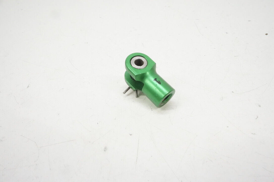 CM Parts