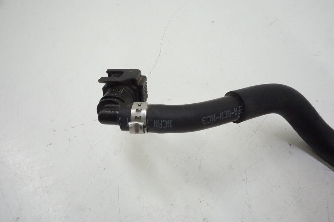 CM Parts