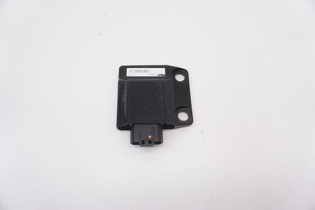 CM Parts
