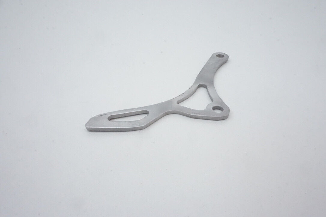 CM Parts