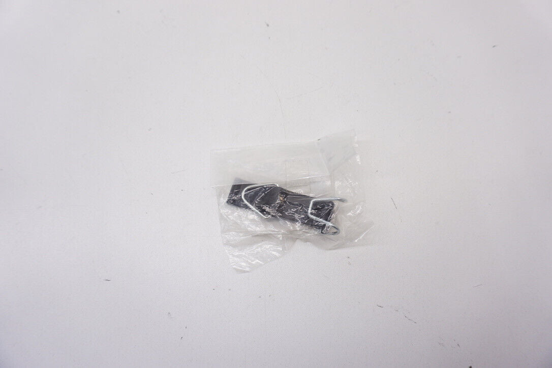 CM Parts
