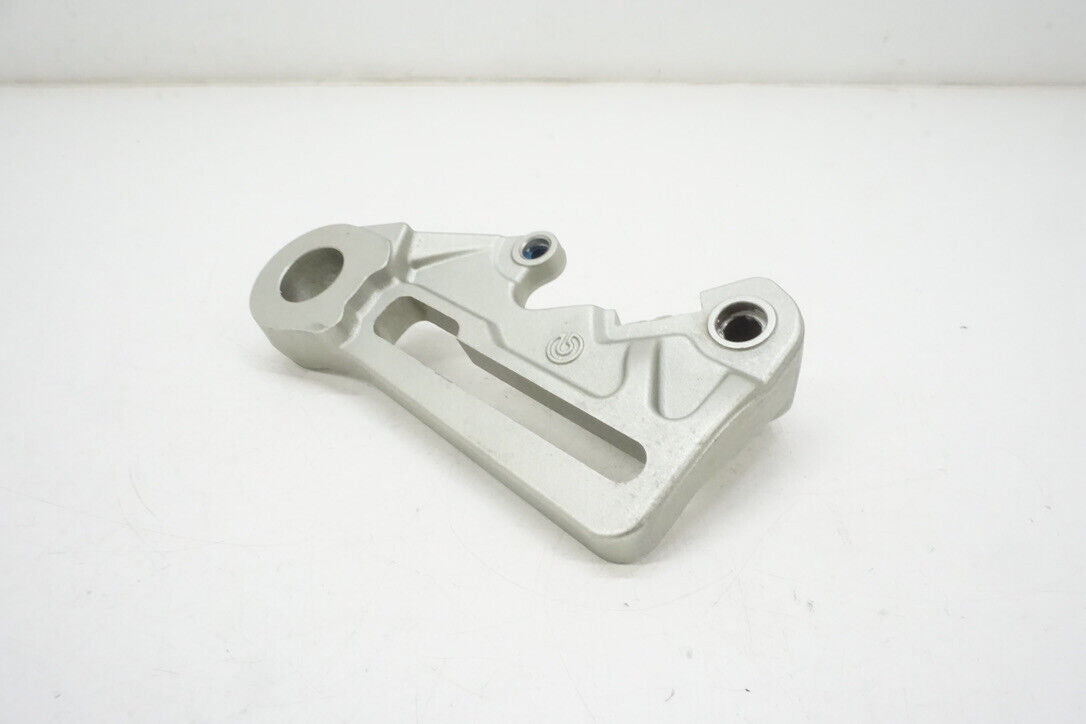 CM Parts