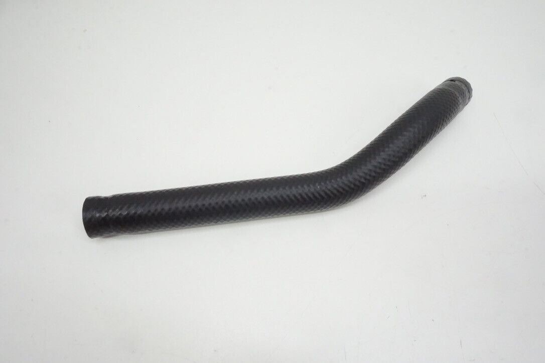 CM Parts