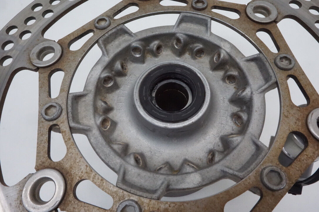 CM Parts