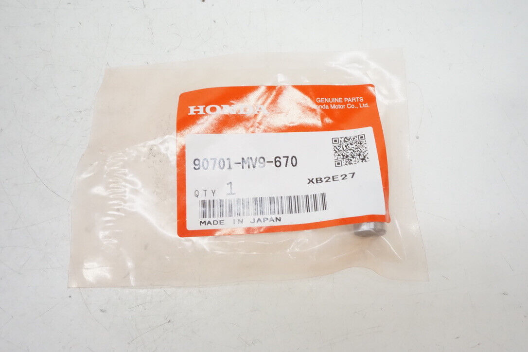 CM Parts