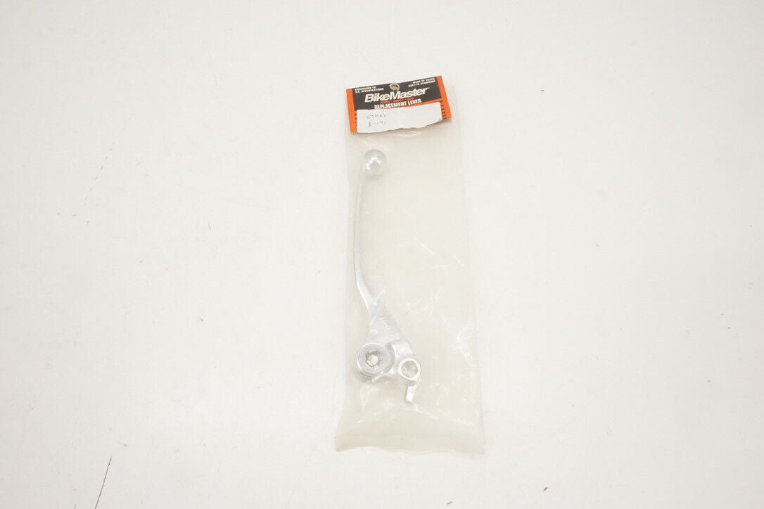 CM Parts
