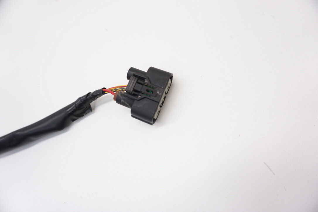 CM Parts