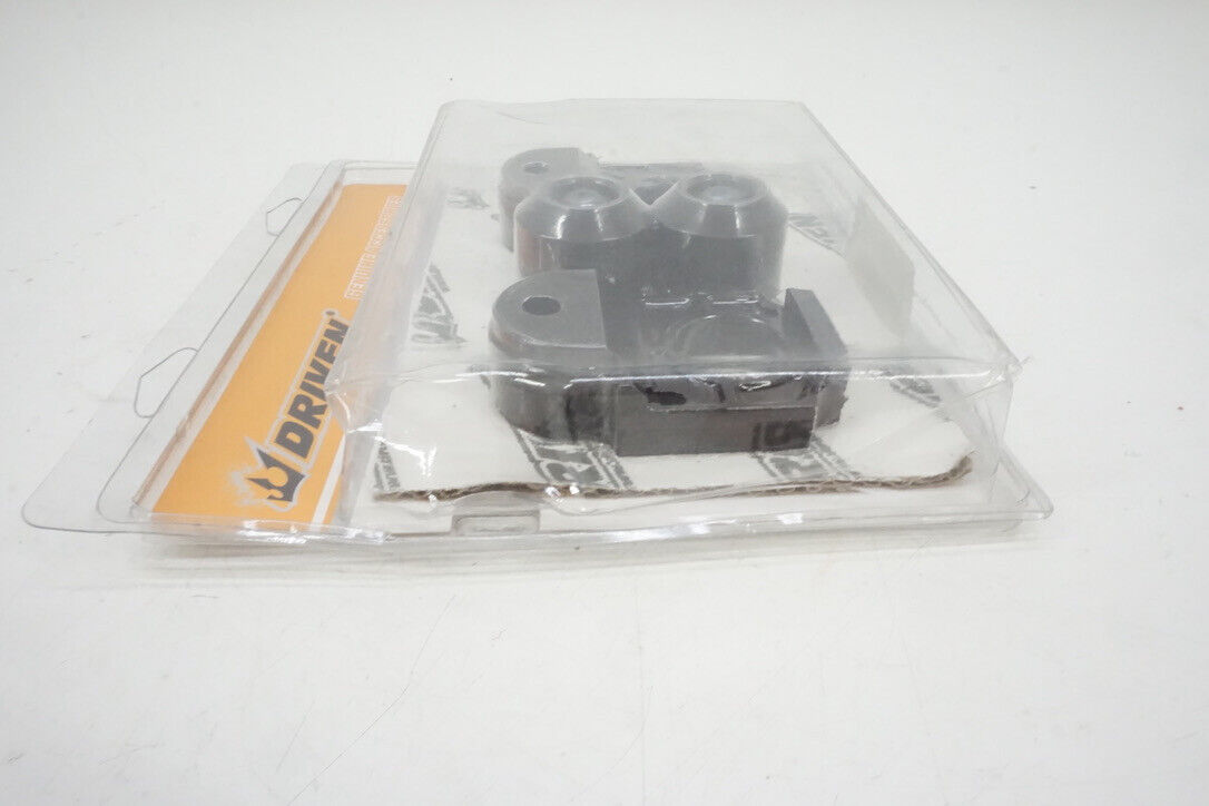 CM Parts