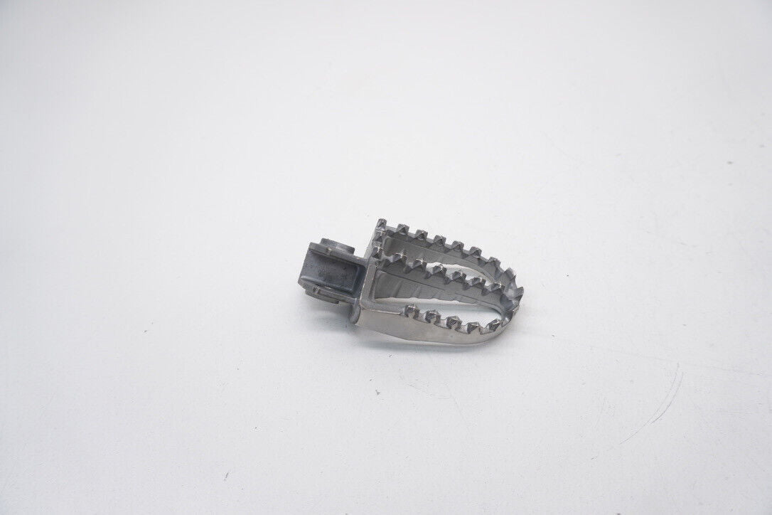 6567226