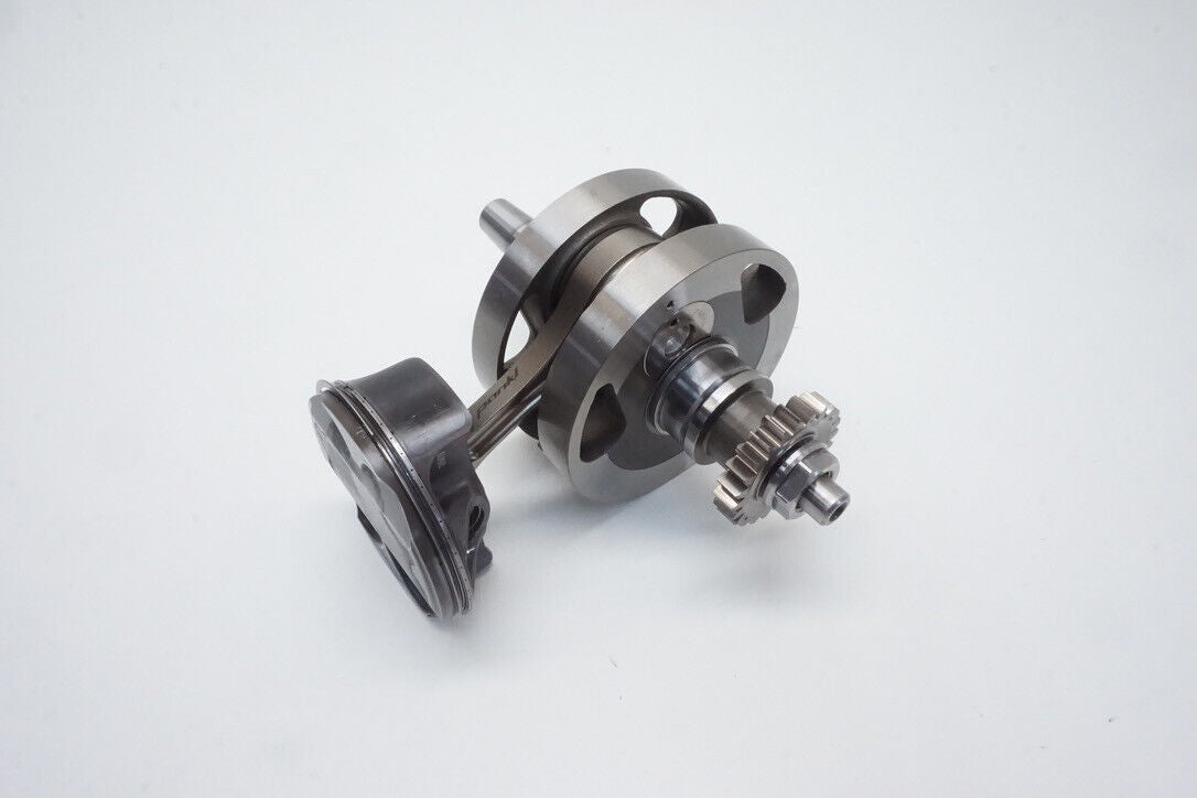 CM Parts