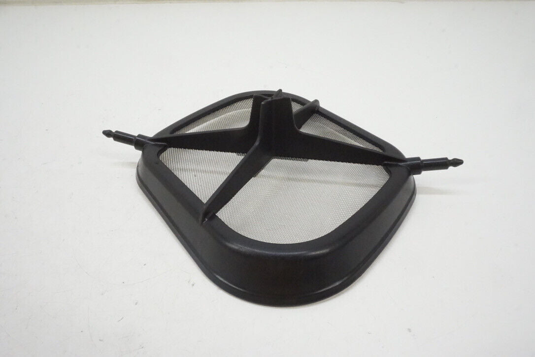 CM Parts