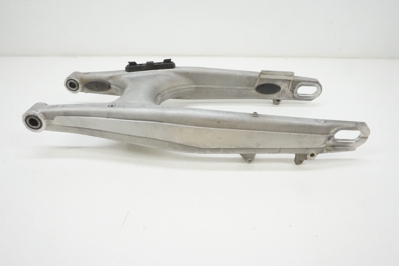 CM Parts