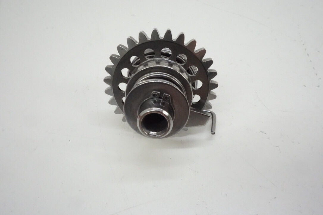 CM Parts