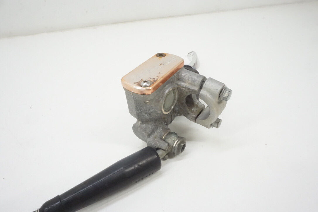 CM Parts