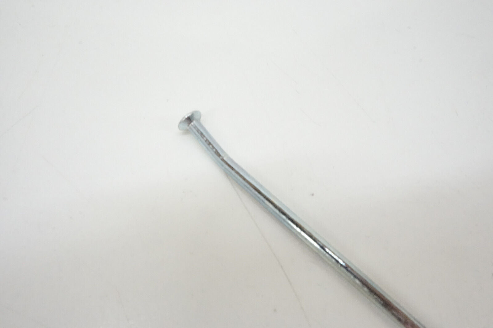 CM Parts