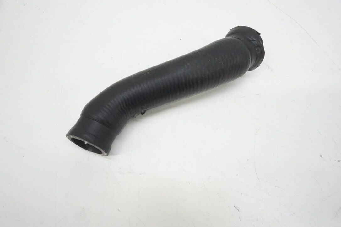 CM Parts