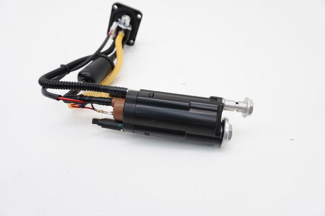 CM Parts