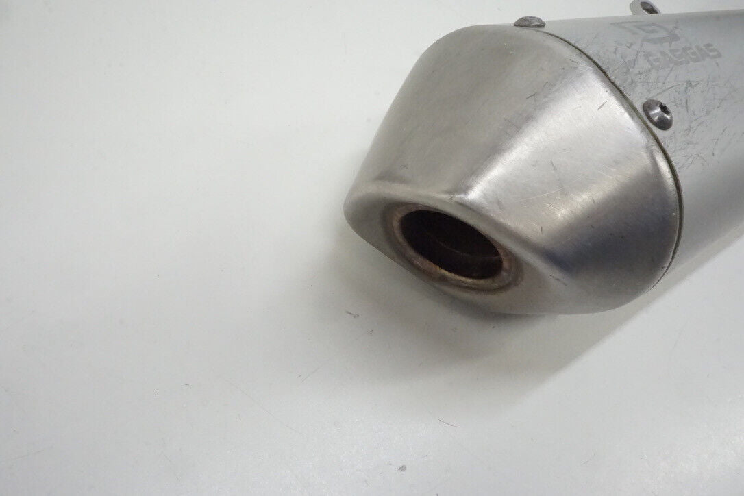 CM Parts