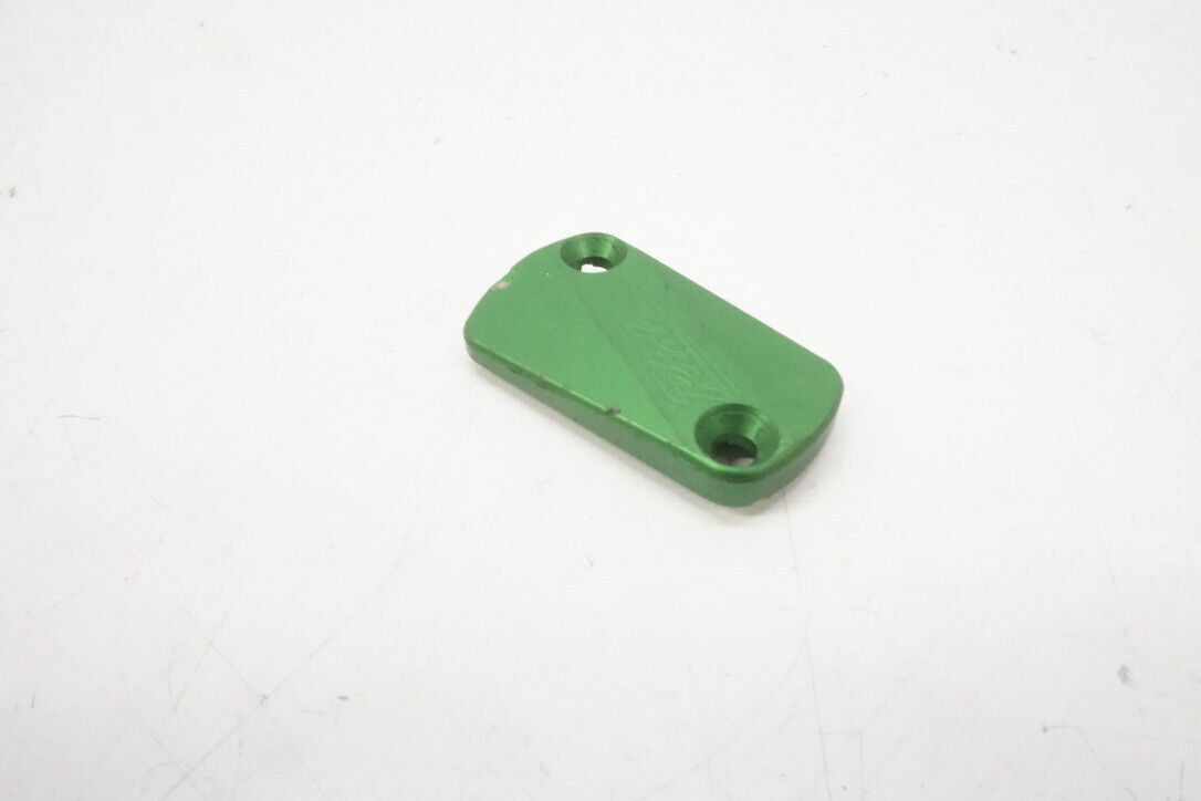 CM Parts