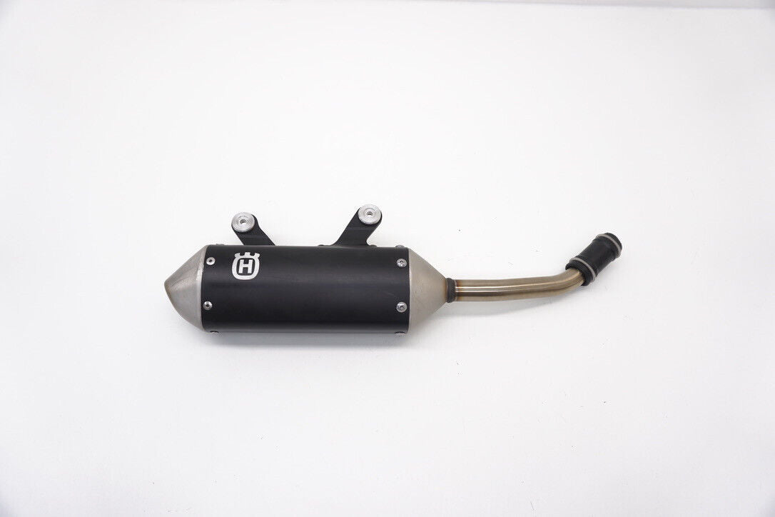 CM Parts