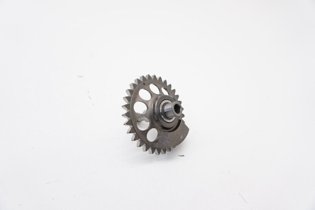 CM Parts