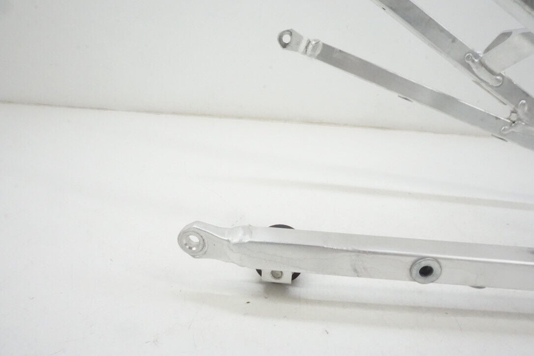 CM Parts
