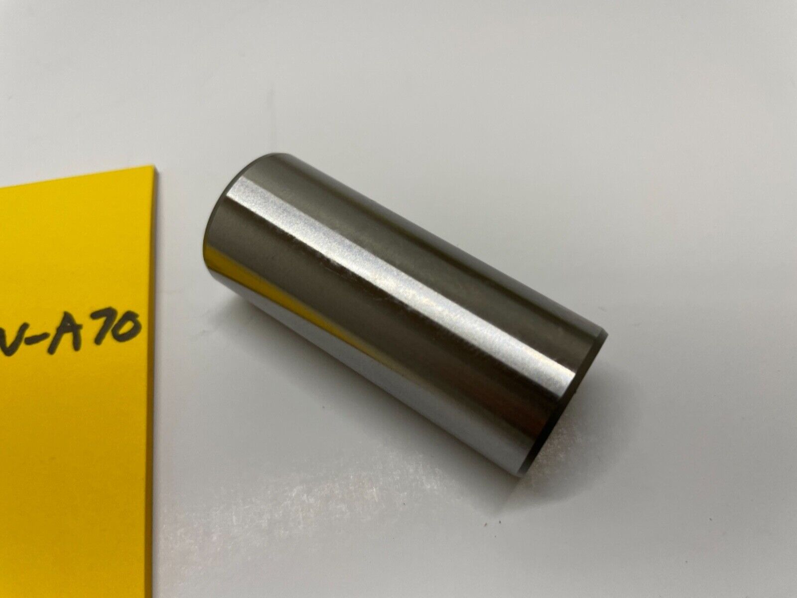CM Parts