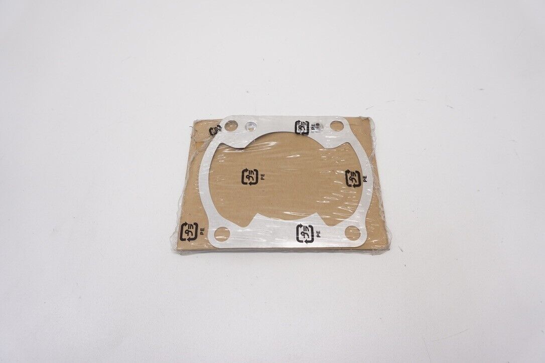 CM Parts